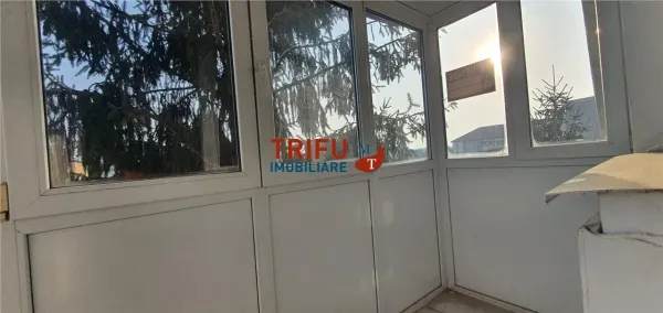 Apartament 3 camere Alba Iulia - poza 11
