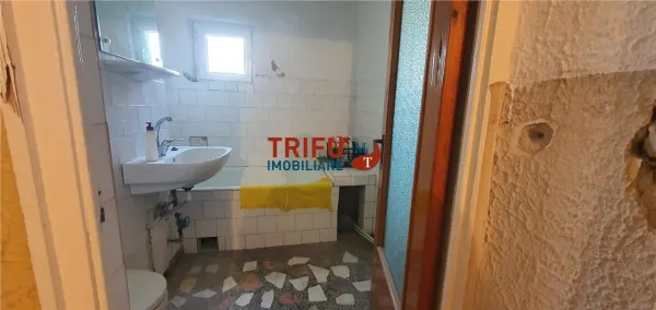Apartament 3 camere Alba Iulia - poza 12