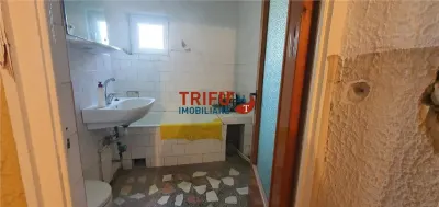 Apartament 3 camere Alba Iulia - poza 12