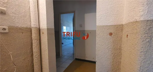 Apartament 3 camere Alba Iulia - poza 13