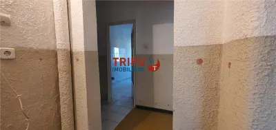 Apartament 3 camere Alba Iulia - poza 13