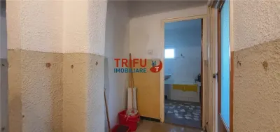 Apartament 3 camere Alba Iulia - poza 14