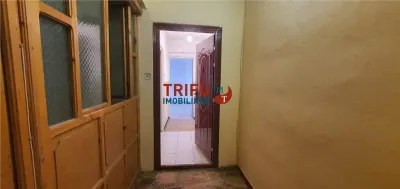 Apartament 3 camere Alba Iulia - poza 15