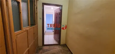 Apartament 3 camere Alba Iulia - poza 16