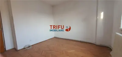 Apartament 3 camere Alba Iulia - poza 3