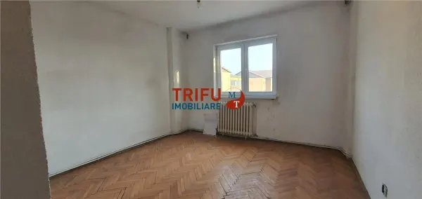 Apartament 3 camere Alba Iulia - poza 4
