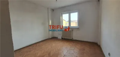 Apartament 3 camere Alba Iulia - poza 4