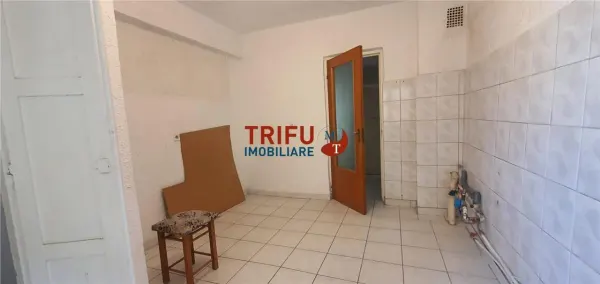 Apartament 3 camere Alba Iulia - poza 5