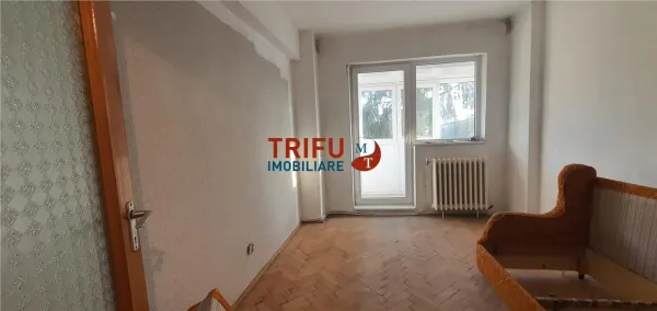 Apartament 3 camere Alba Iulia - poza 6