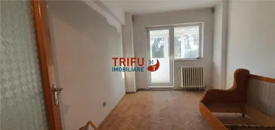 Apartament 3 camere Alba Iulia - poza 6