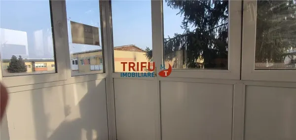 Apartament 3 camere Alba Iulia - poza 8