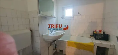 Apartament 3 camere Alba Iulia - poza 9