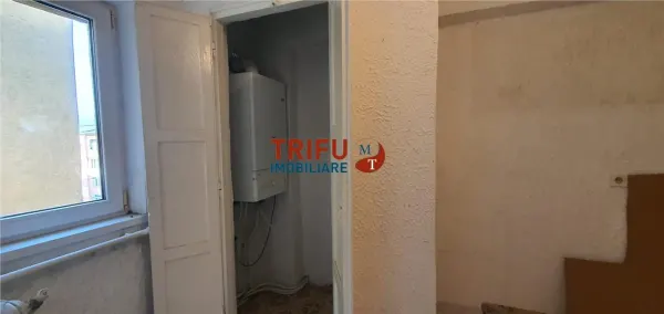 Apartament 3 camere Alba Iulia - poza 10