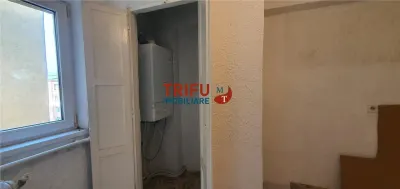 Apartament 3 camere Alba Iulia - poza 10
