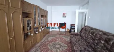 Apartament 2 camere Alba Iulia - poza 1