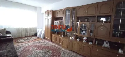 Apartament 2 camere Alba Iulia - poza 2