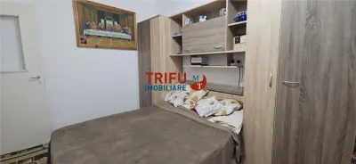 Apartament 2 camere Alba Iulia - poza 3