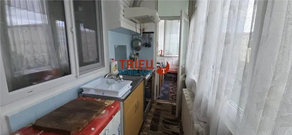 Apartament 2 camere Alba Iulia - poza 5