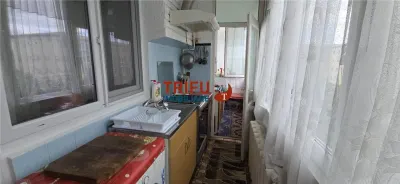 Apartament 2 camere Alba Iulia - poza 5