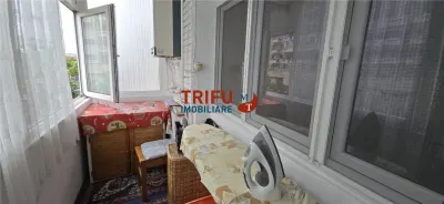Apartament 2 camere Alba Iulia - poza 6