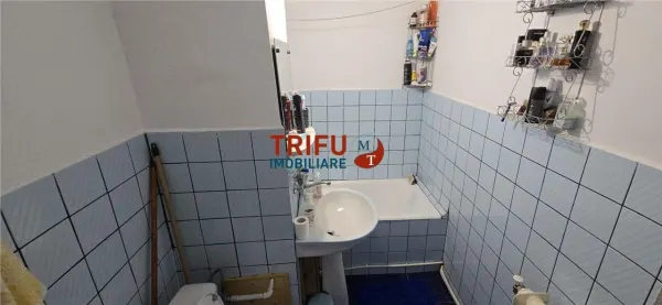 Apartament 2 camere Alba Iulia - poza 7