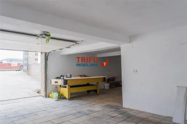Casă 4 camere Alba Iulia - poza 14