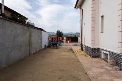 Casă 4 camere Alba Iulia - poza 16