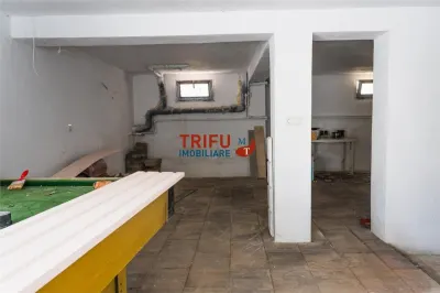 Casă 4 camere Alba Iulia - poza 17