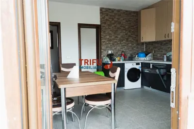 Casă 4 camere Alba Iulia - poza 5
