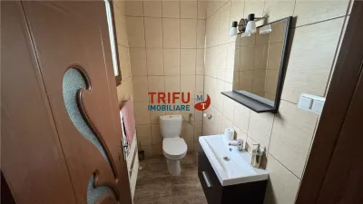 Casă 4 camere Alba Iulia - poza 6