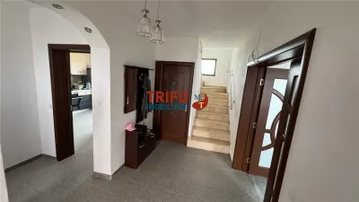 Casă 4 camere Alba Iulia - poza 7