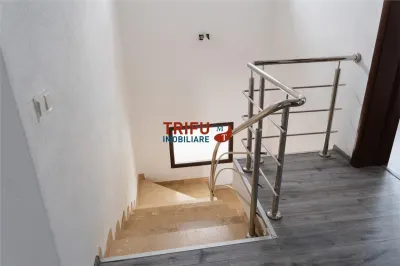 Casă 4 camere Alba Iulia - poza 9