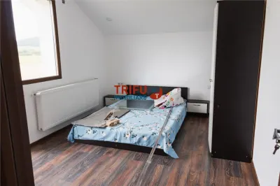 Casă 4 camere Alba Iulia - poza 10