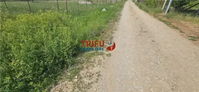 Teren Alba Iulia - poza 2