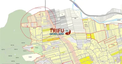 Teren Alba Iulia - poza 3