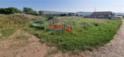 Teren Alba Iulia - poza 3