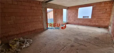 Casă 4 camere Alba Iulia - poza 12