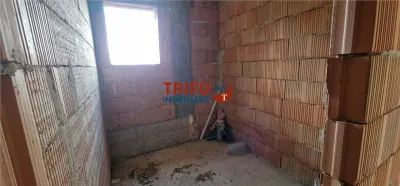 Casă 4 camere Alba Iulia - poza 14