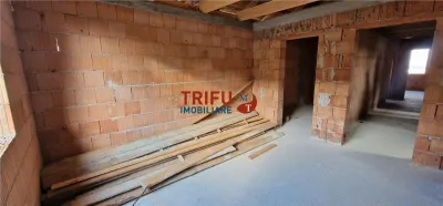 Casă 4 camere Alba Iulia - poza 4