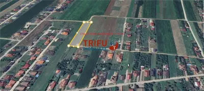 Teren Alba Iulia - poza 6