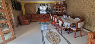 Casă 5 camere Alba Iulia - poza 5