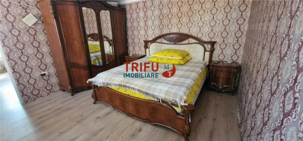 Casă 5 camere Alba Iulia - poza 6