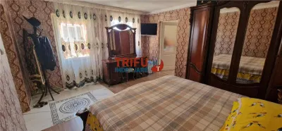 Casă 5 camere Alba Iulia - poza 7
