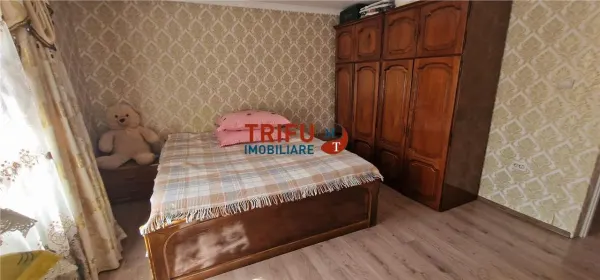 Casă 5 camere Alba Iulia - poza 8