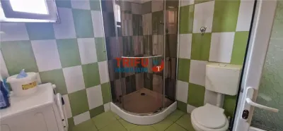 Casă 5 camere Alba Iulia - poza 9