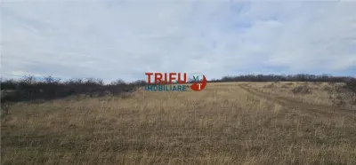 Teren Alba Iulia - poza 2