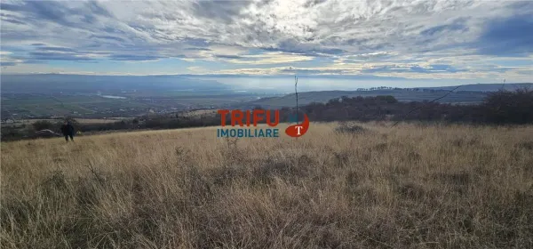 Teren Alba Iulia - poza 4