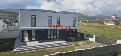 Casă 4 camere Alba Iulia - poza 2