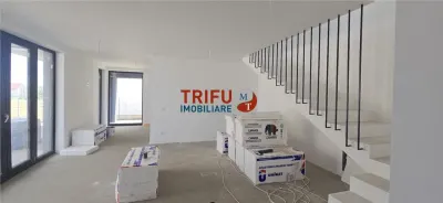 Casă 4 camere Alba Iulia - poza 17