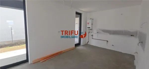 Casă 4 camere Alba Iulia - poza 18